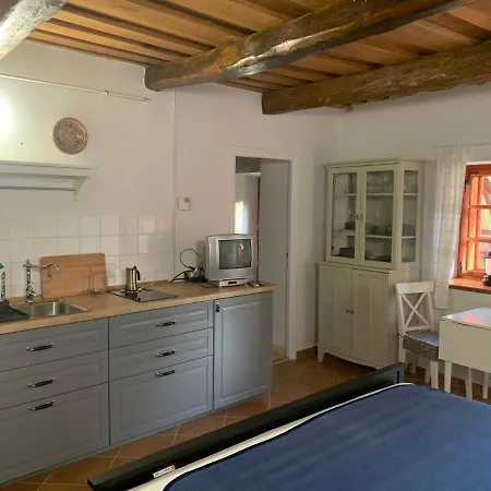 Maison d'hôtes Vorosmarty House *